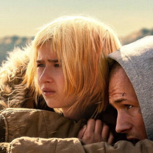 __0026_Экшен-триллер «Детка на драйве»