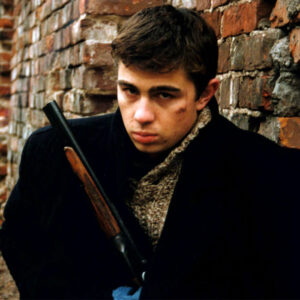 __0027_Документальный фильм «Брат навсегда»