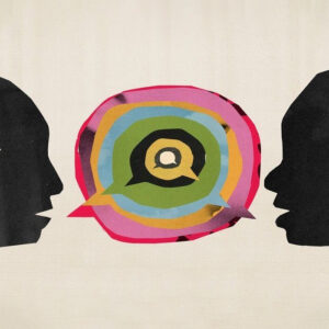 __0028_Лекция «Откуда в языке берутся слова_»