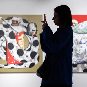 __0029_Арт-квест по выставке «Всегда время пить чай»