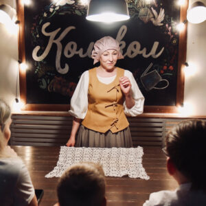 __0030_Глиняный сторителлинг «Гончаровательные истории»