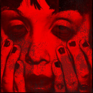 __0031_Психоаналитический лекторий «Что сказал Фрейд_ Паранойя!»