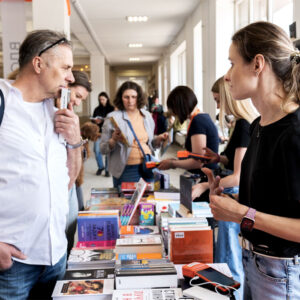 __0033_Книжный фестиваль «Веранда “Альпины”»