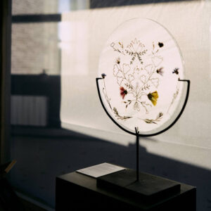 __0035_Открытие выставки «Неугасающий интерес» и дискуссия «Сделано руками_ почему молодежь возвращается к ремеслам_»