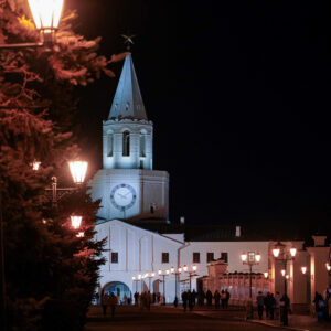 __0036_Ночь искусств в Казанском Кремле