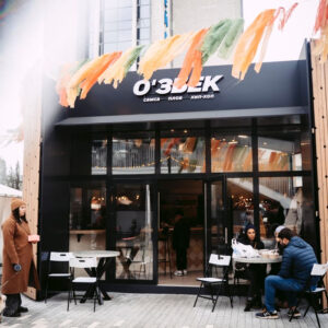 __0038_Празднование открытия киоска O’ZBEK