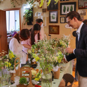 __0039_Гаражная распродажа от Green Market