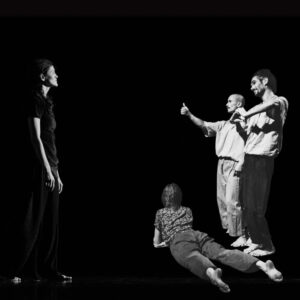 18Вечер-современной-хореографии-«Последняя-капля---Tartar»-