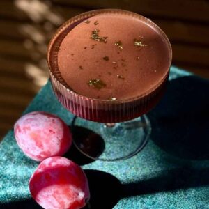 19 Осеннее меню в run coffee_6