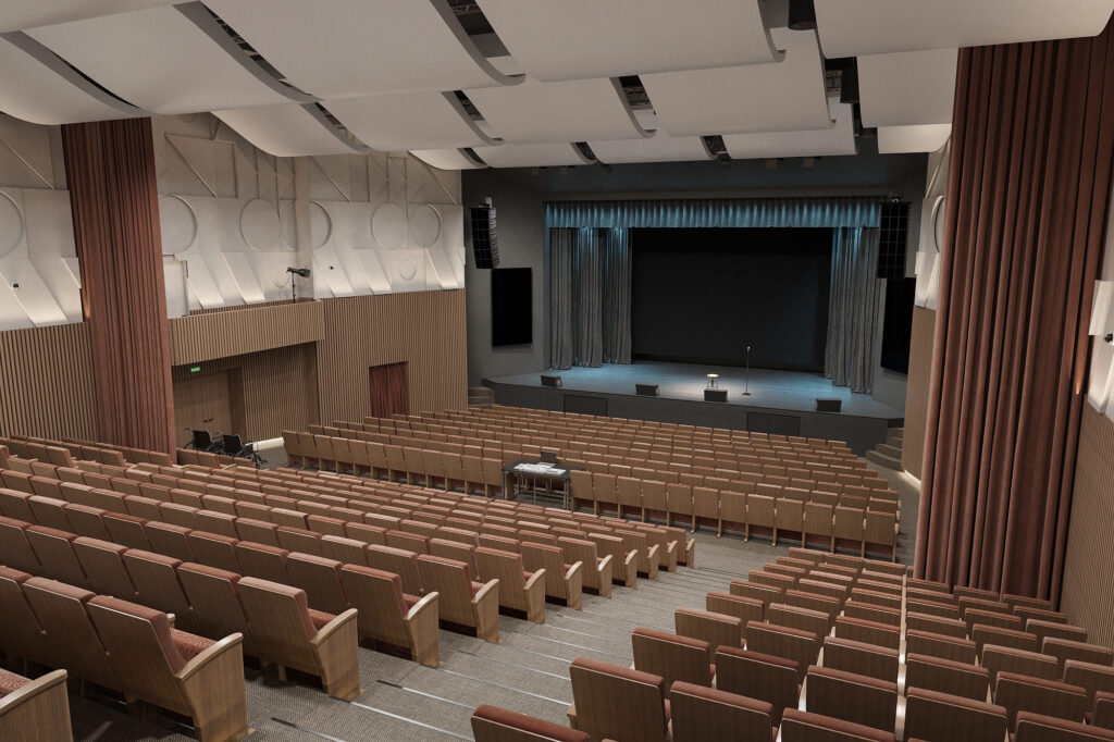 219141f8be5a0586ced625dbce3d72f9