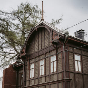 27 Экскурсии по Казани