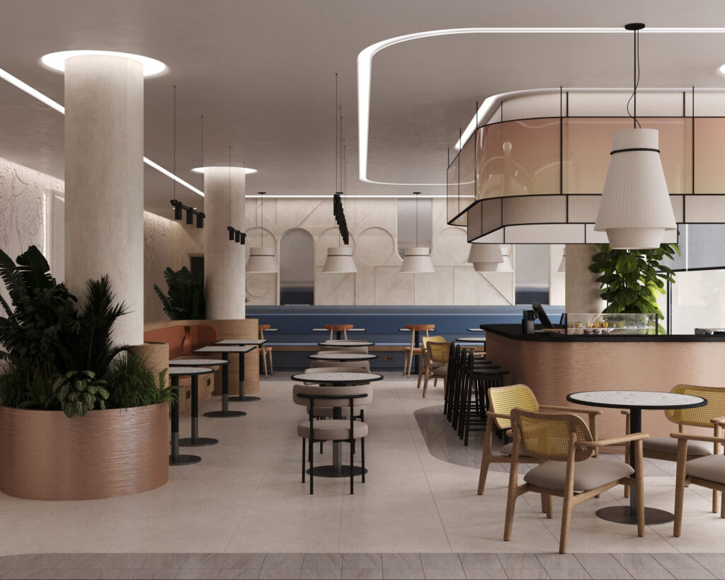 2a607cfc6bcdb9eed9fcfa1680913672