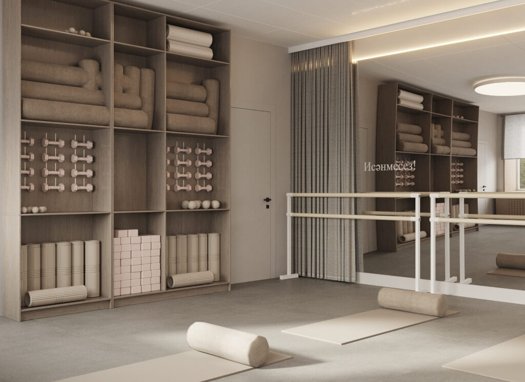 2e4fba9792203bd6b531d9d48f56d292