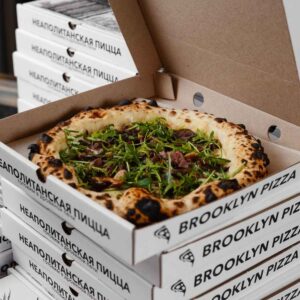 3 Открытие фудтрака Brooklyn Pizza_3