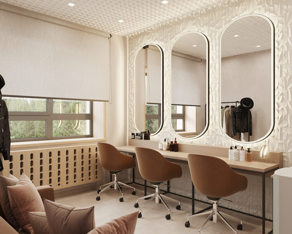 35f6eb14b601126a4db243b6c23bc781