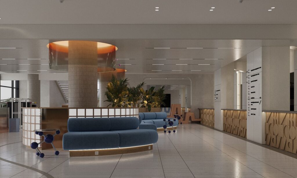 7840deff4ca986e010dee96e63d4209a