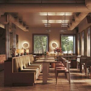 9 Открытие Begin Bakery_9