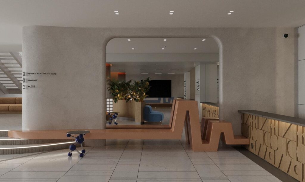 9e57f9e6008a88f1c0dde6187583b253