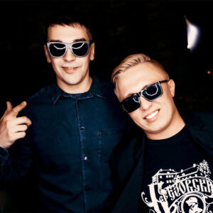 АК-47-и-TGK-—-28-ноября-