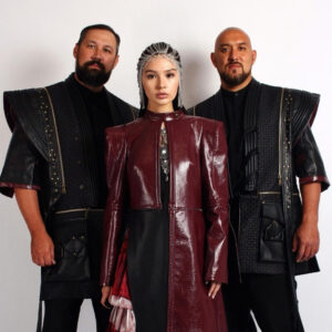 AY-YOLA-—-23-ноября