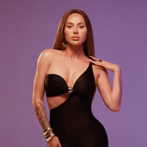 Anna-Asti-—-9-ноября-