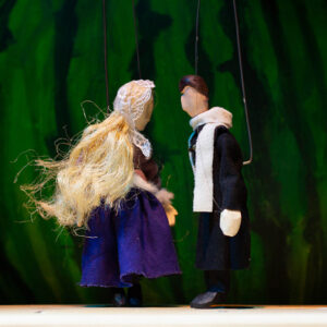 Авиатор-—-21-ноября