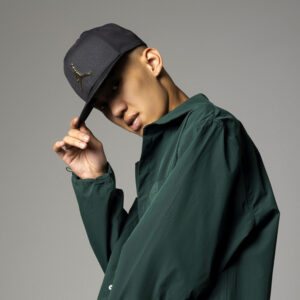 Bakr-—-22-ноября