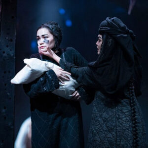 Буренушка-—-10-ноября-