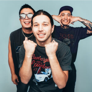 CAPTOWN-—-22-ноября