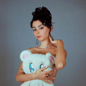 Дора-—-27-ноября-