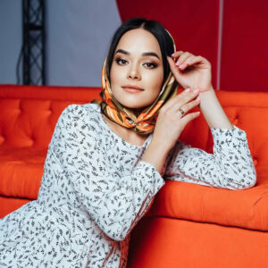 Джаудат-и-Зубаржат-—-28,-29,-30-ноября