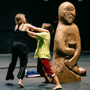 Фестиваль-«Аваздаш»-—-с-1-по-3-ноября