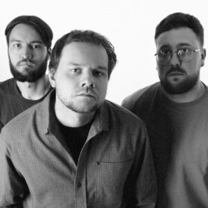 Где-Фантом--—-29-ноября