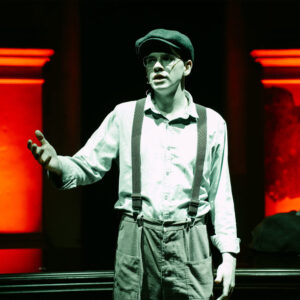 Горький-оптимизм-—-19-ноября