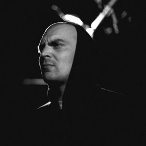 Horus-—-30-ноября