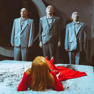 Картотека-—-20-ноября-