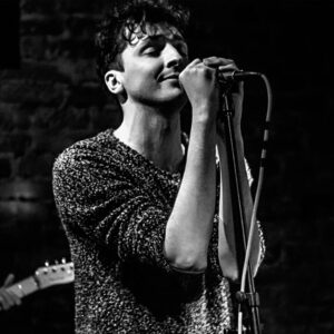 Каспий-—-13-ноября-