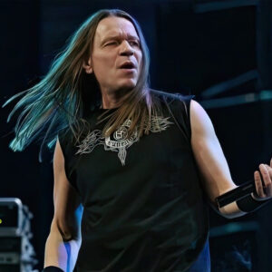 Кипелов-—-7-ноября-