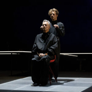 Комната-Адлера-—-17-и-18-ноября