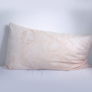 Комната-ожидания-—-до-30-ноября-