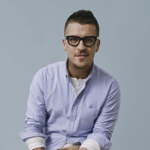 LAB-с-Антоном-Беляевым-—-15-ноября