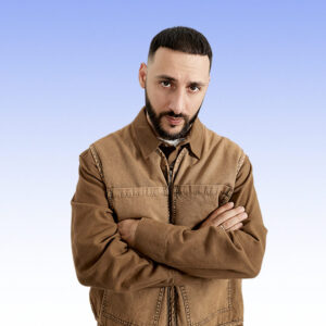 L’ONE-—-29-ноября-