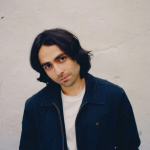 Lizer--—-15-ноября