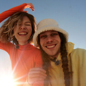 Лолита-Косс-—-28-ноября