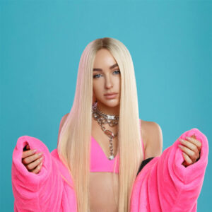 Мари-Краймбрери--—-21-ноября-