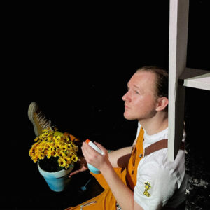 Моему-сыну-—-29-ноября