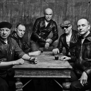 Моральный-Кодекс-—-9-ноября-