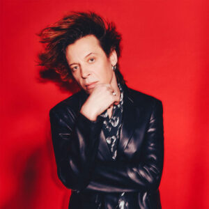 Найк-Борзов-—-13-ноября