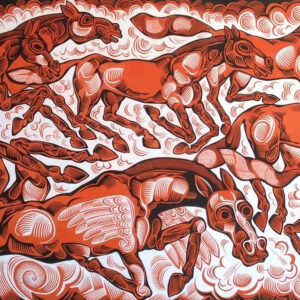 Nomad--black-&-white-—-с-14-ноября-по-14-декабря