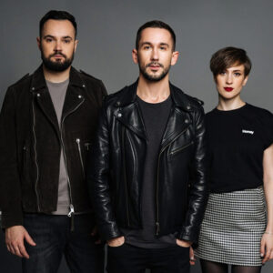 Пицца-—-30-ноября-